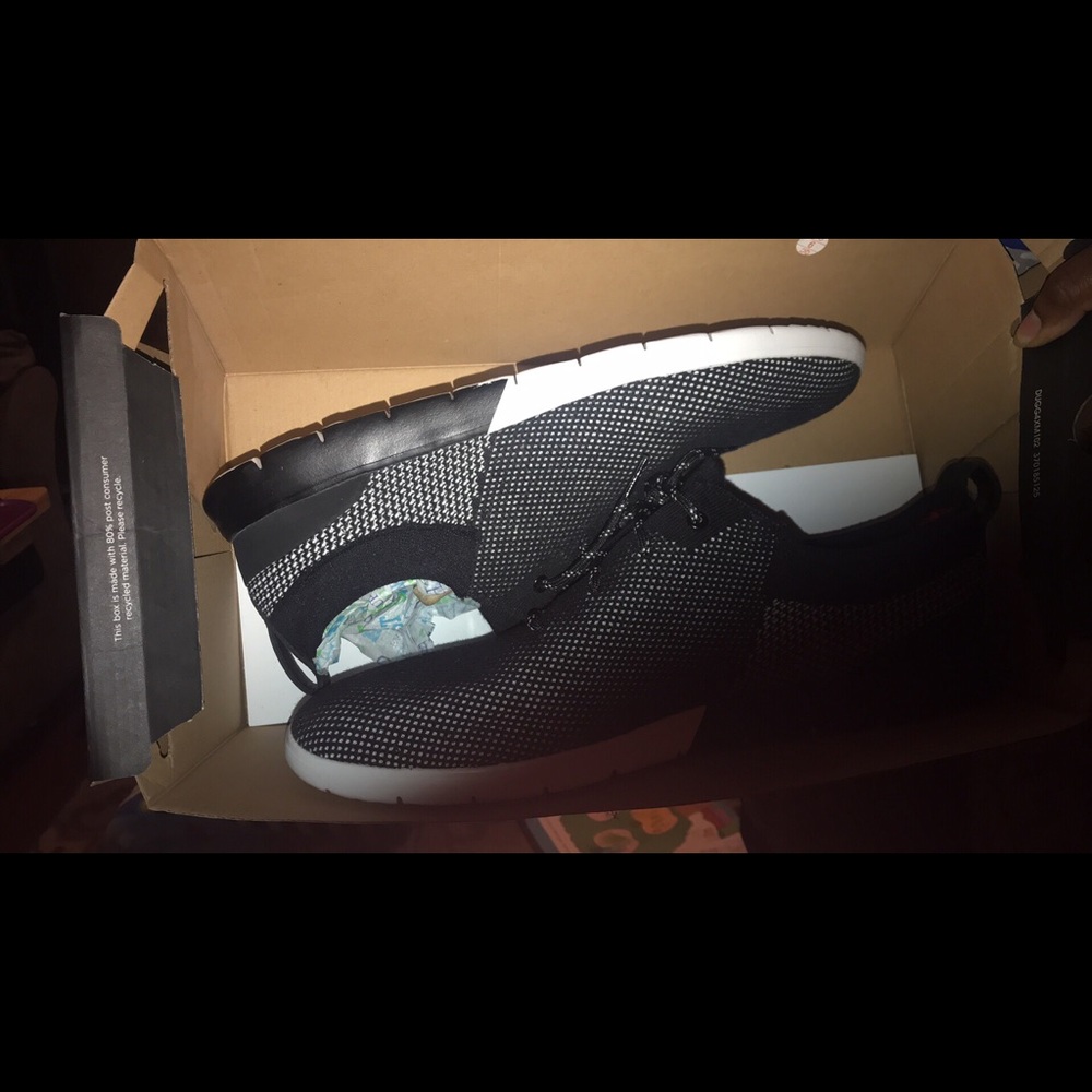Men’s Ugg Sneakers